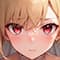 shuumatsunoeiai