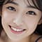 aiko_2