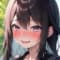 jiishoujo