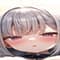 eeaieeshiihachigou