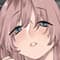 shuukyuuyouka_2