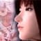ningyounotougetsudou