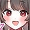 fuwafuwanu