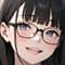 yashikitoka