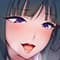 nekurakurabu