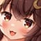 oimoriuni