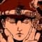 kijinrou