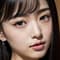 eeainihonjinbijo