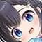 harunokohinata