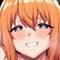 shuuennoma