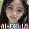 aidooruzu