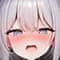 rionbondeeji