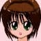kagakusaikyoumekahito