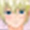 shirimochi