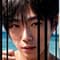 ikemeneiairabo