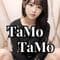 tamotamo