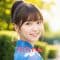 eeaichan