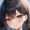 jieikeekurasu