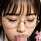 erosuurishutchoujo