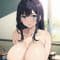 animekurabu_2