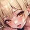 houkagochaimu