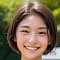kuranamakikaku
