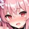monopinku