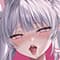 tsunaozawa