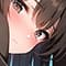 touchouriarushoujo