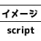 imeejisukuriputo