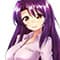 remon_2