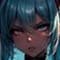 eeaimomochan