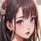aijin