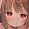 aimisuyuu