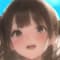 yamadaunyu
