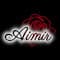 aimiru