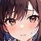ebihanamei