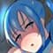 yotaya