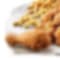 chikintopotetonitenrei