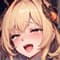nantaiyaeeai