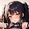 kindan_2
