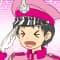 pinkuinparusu
