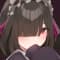 minamiarupusu