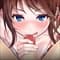 fuwafuwameron