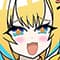 gogokyuubu