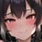shikonoko