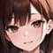 nijigenmousoupurojiekut