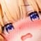 hiroinkikiippatsu