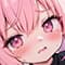 itazuraetchiseihekiyoko