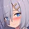tougenkyou_4